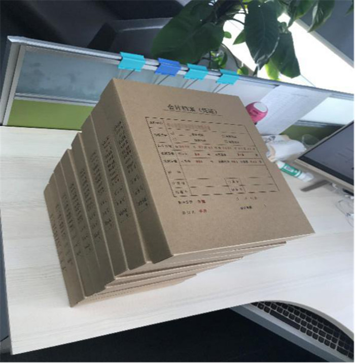 提升規范化建設，促進(jìn)項目間交流3.jpg